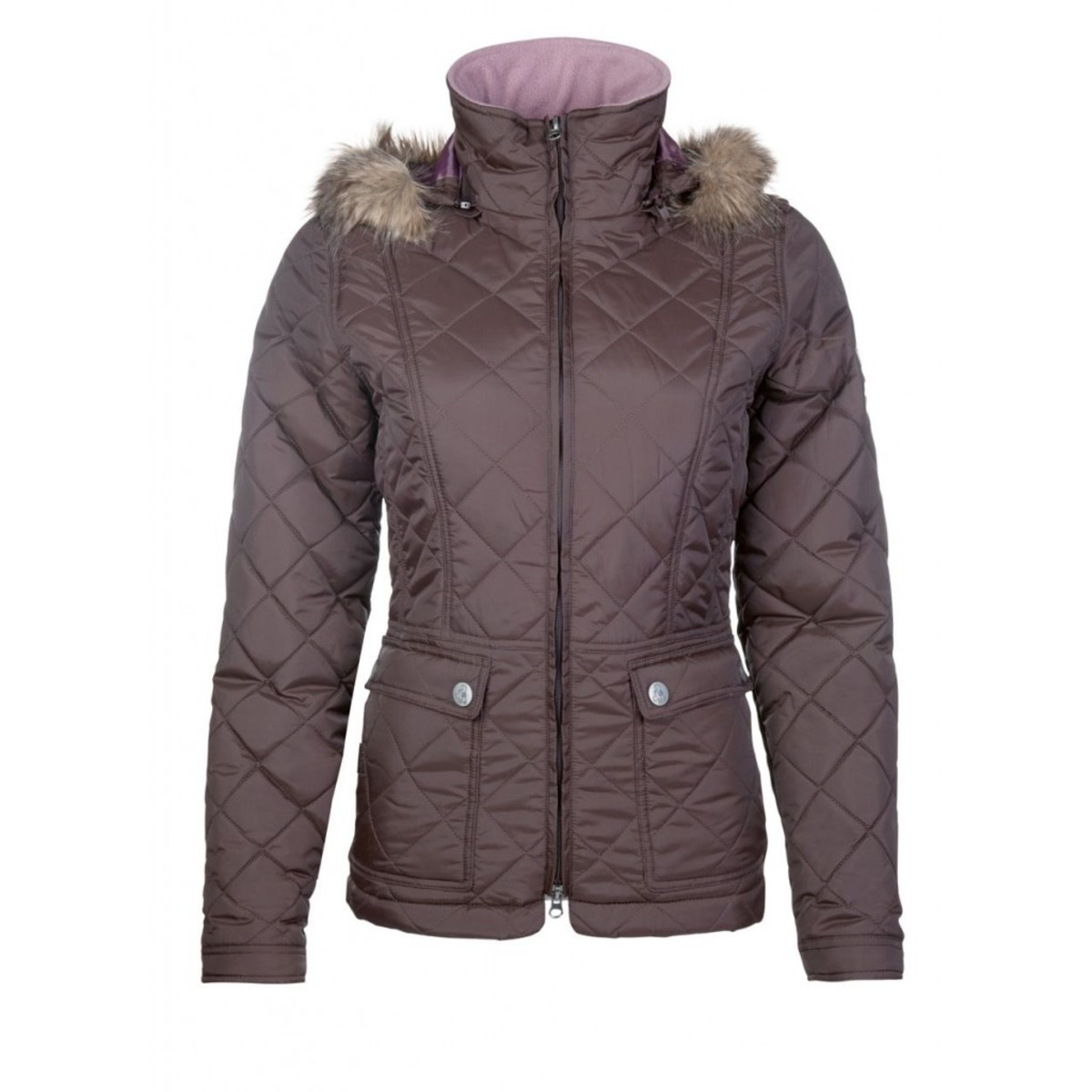 Куртка "Velluto" для верховой езды