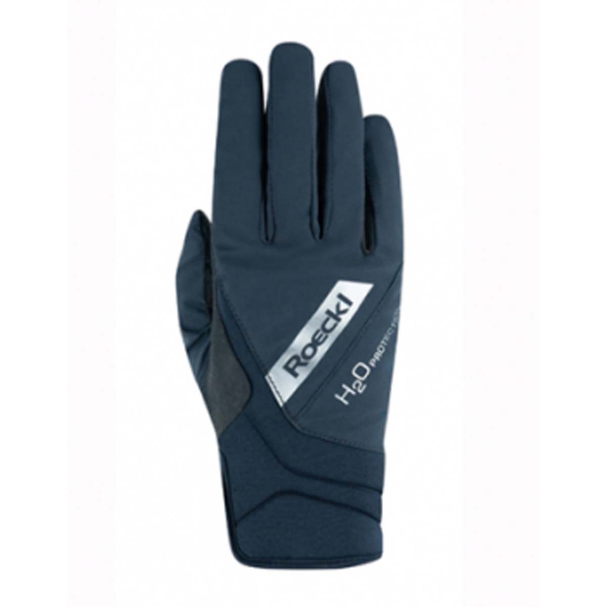 Перчатки  Roeckl WAREGEM для верховой езды, пара