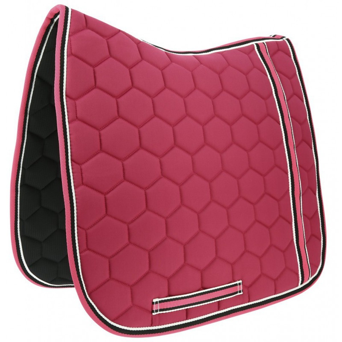 Вальтрап "LIGNE" Вальтрап "LIGNE"