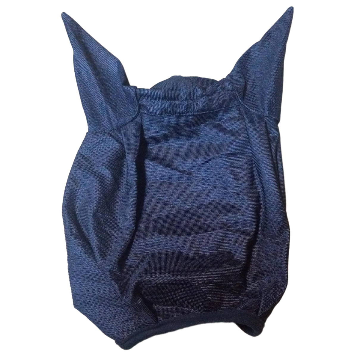 Маска от насекомых Tattini для лошади