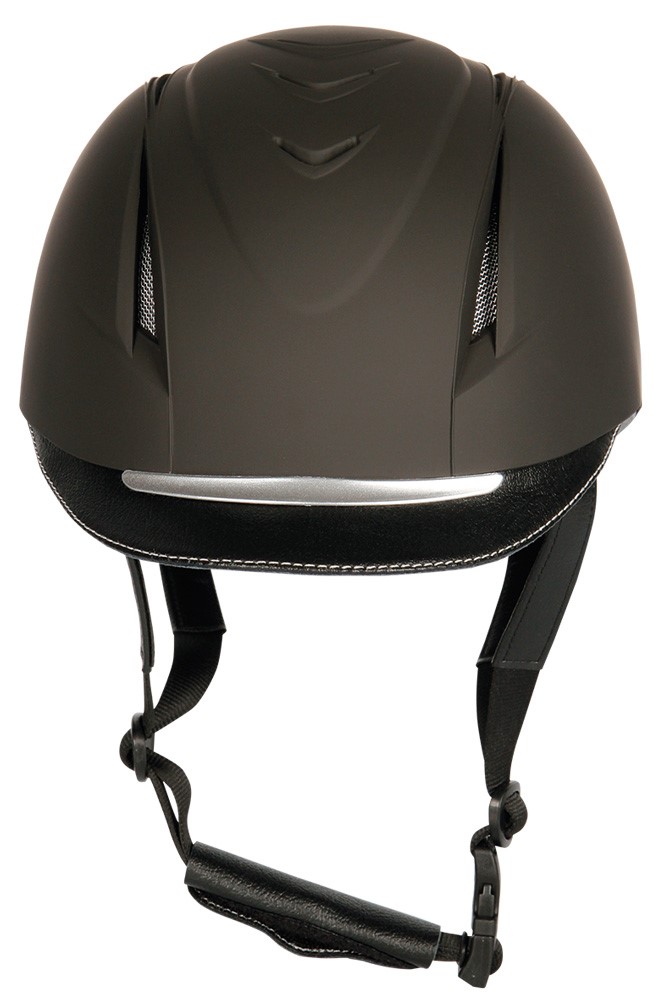 Шлем "Challenge" для верховой езды Шлем "Challenge" для верховой езды