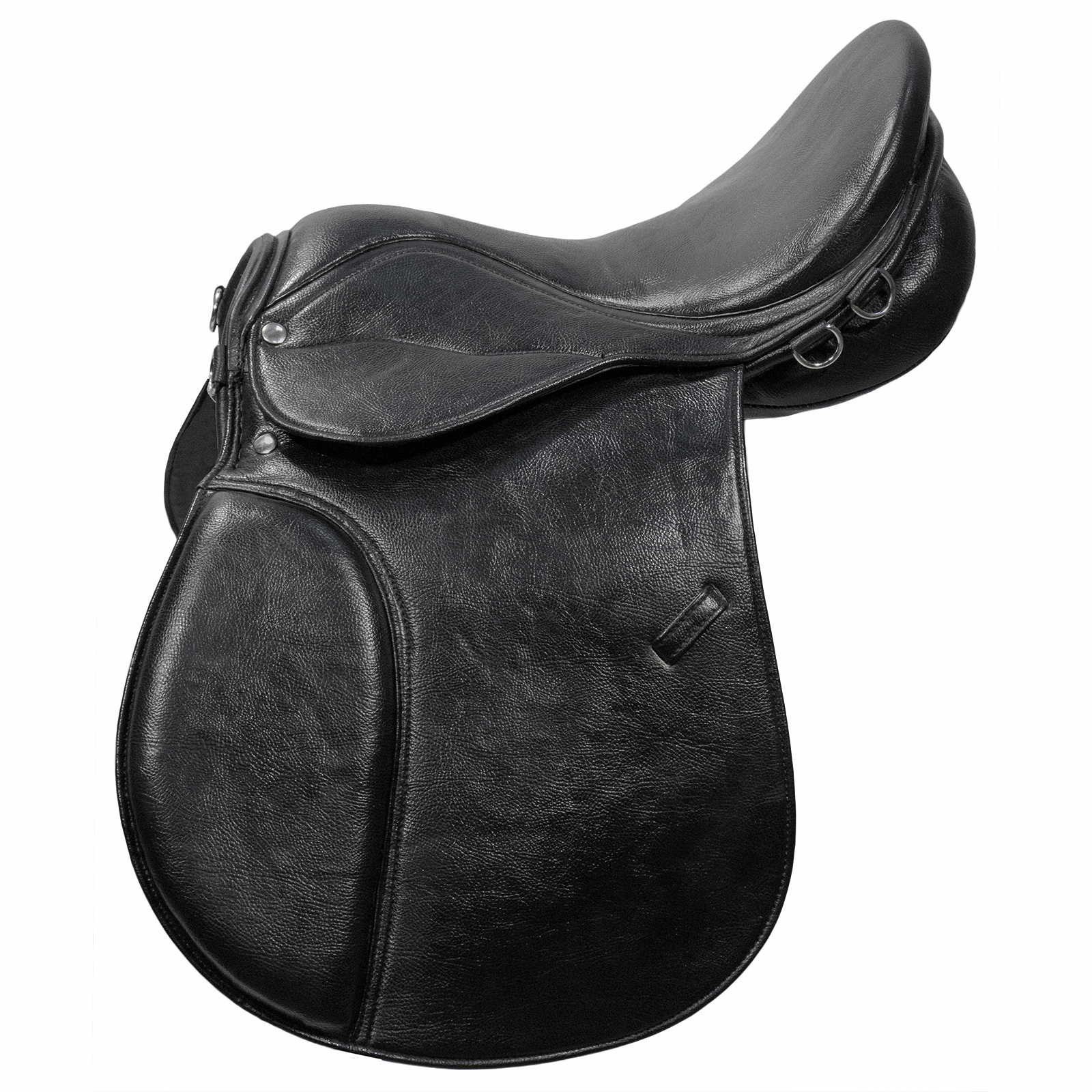 Седло универсальное синтетическое