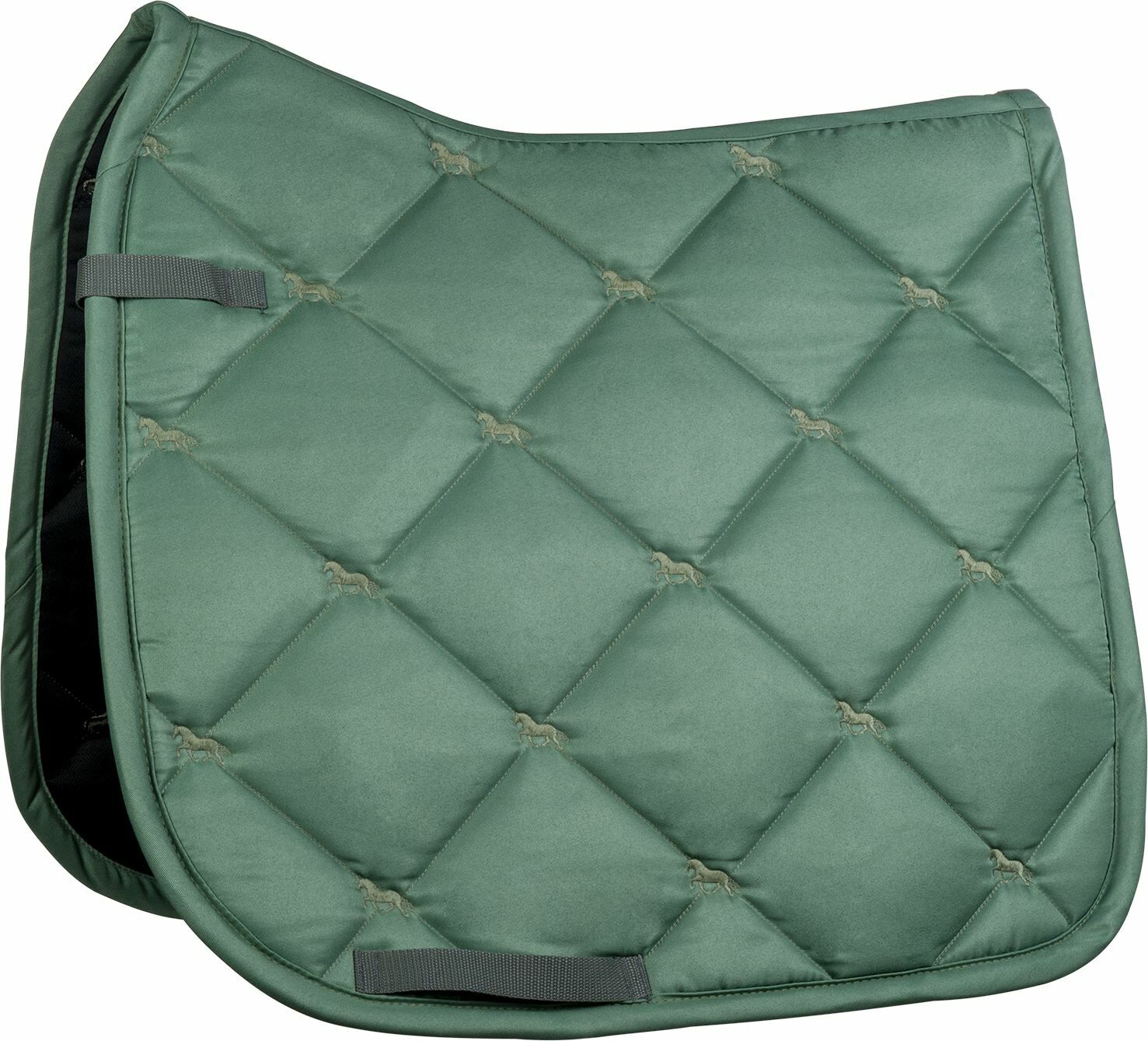 Вальтрап НКМ Horses