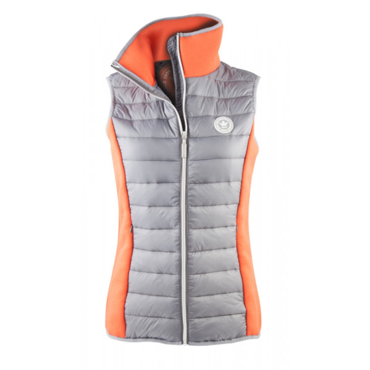 Жилет для верховой езды "HYLITE "