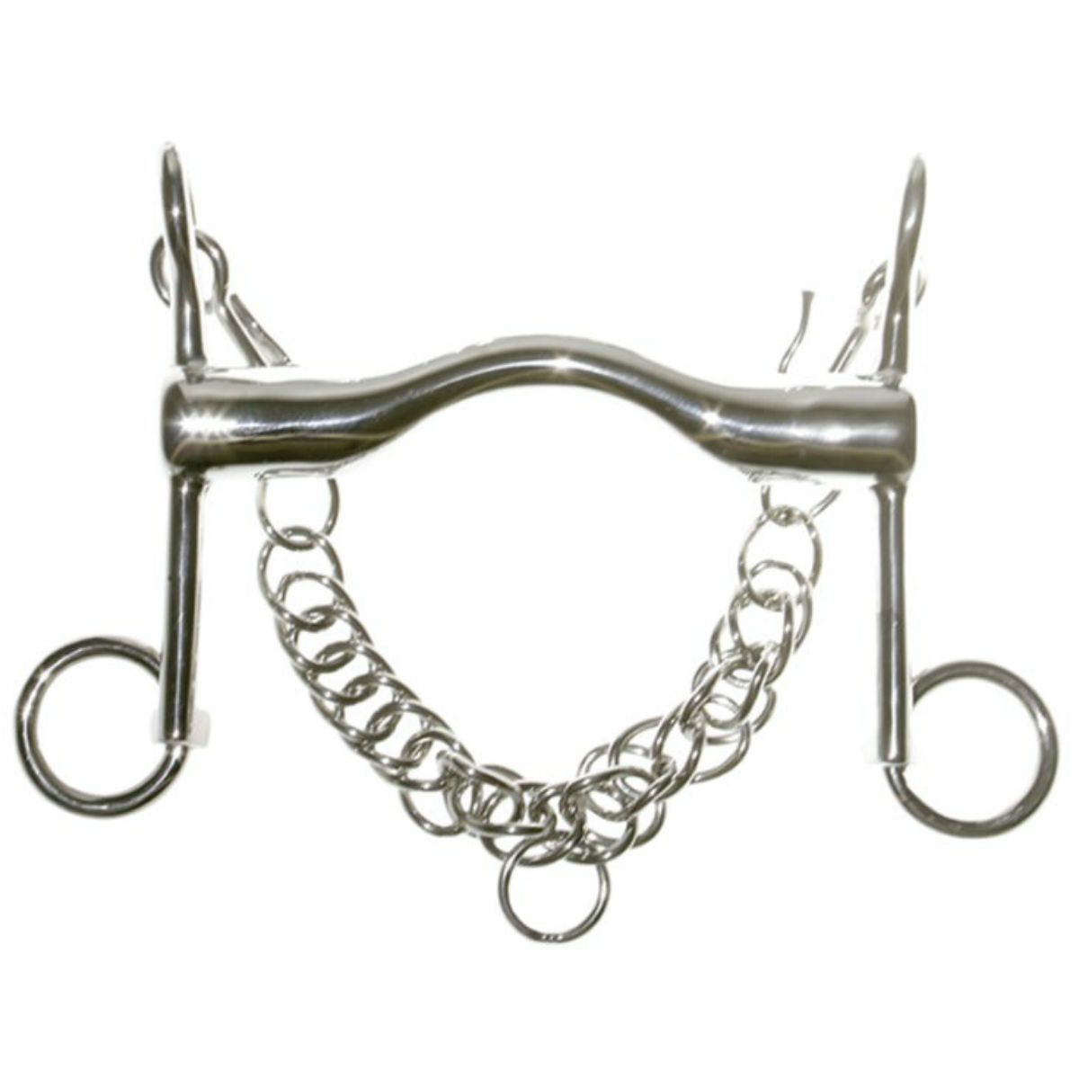 Мундштук мягкий Мундштук мягкий