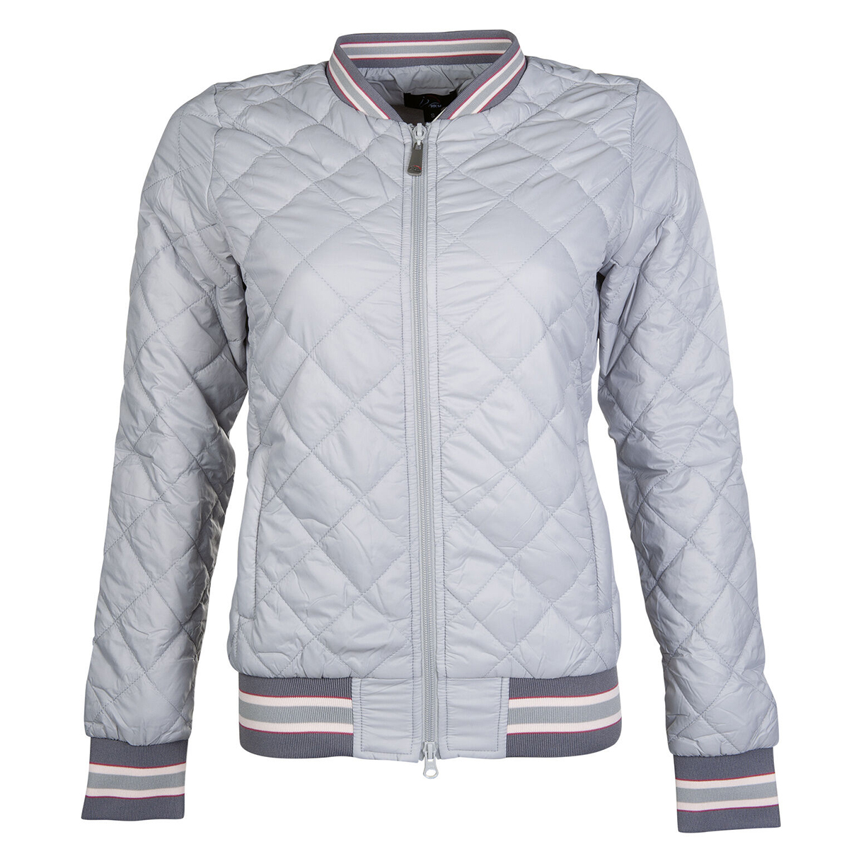 Куртка женская "Della Sera" для верховой езды