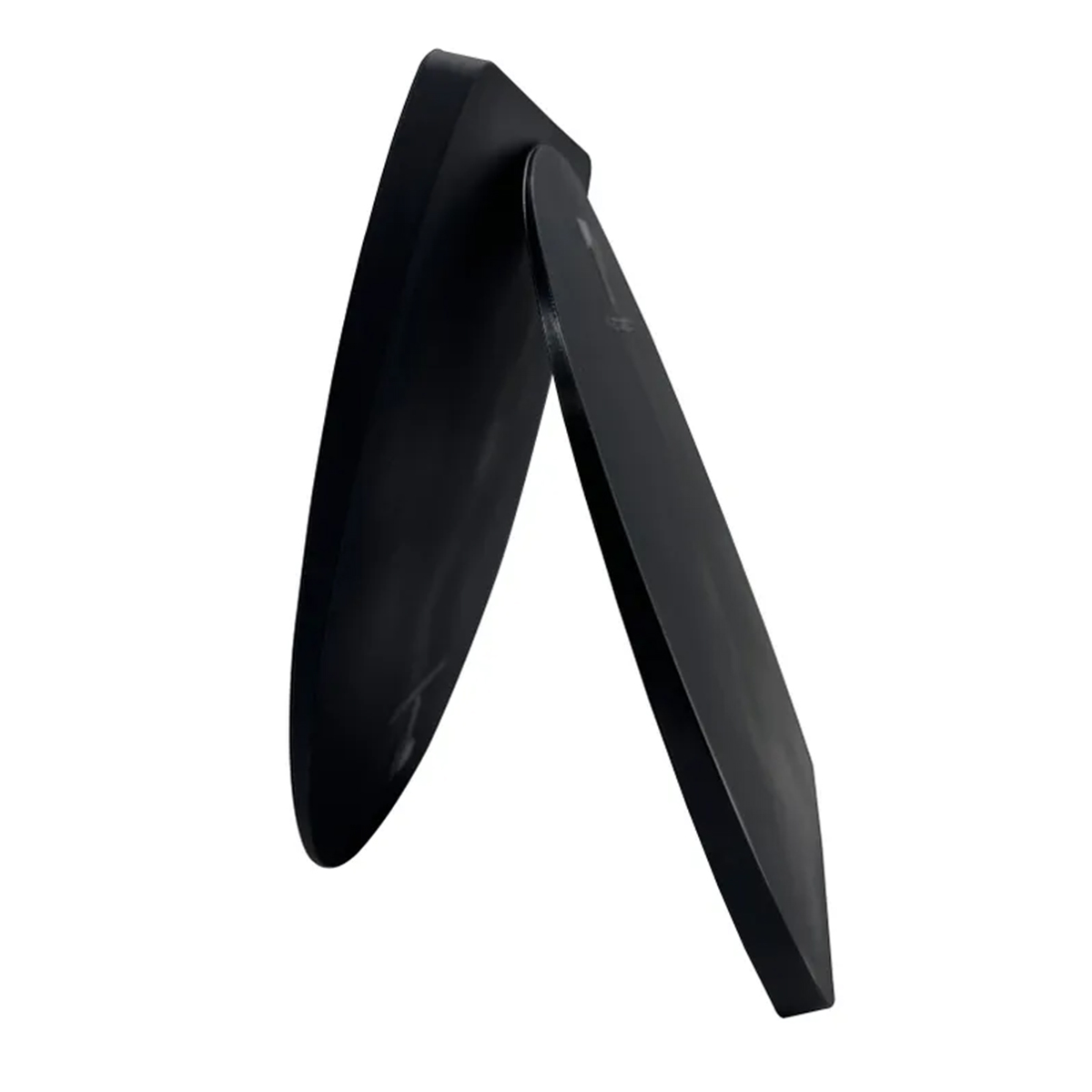 Фильцы клиновидные, пара Фильцы клиновидные, пара