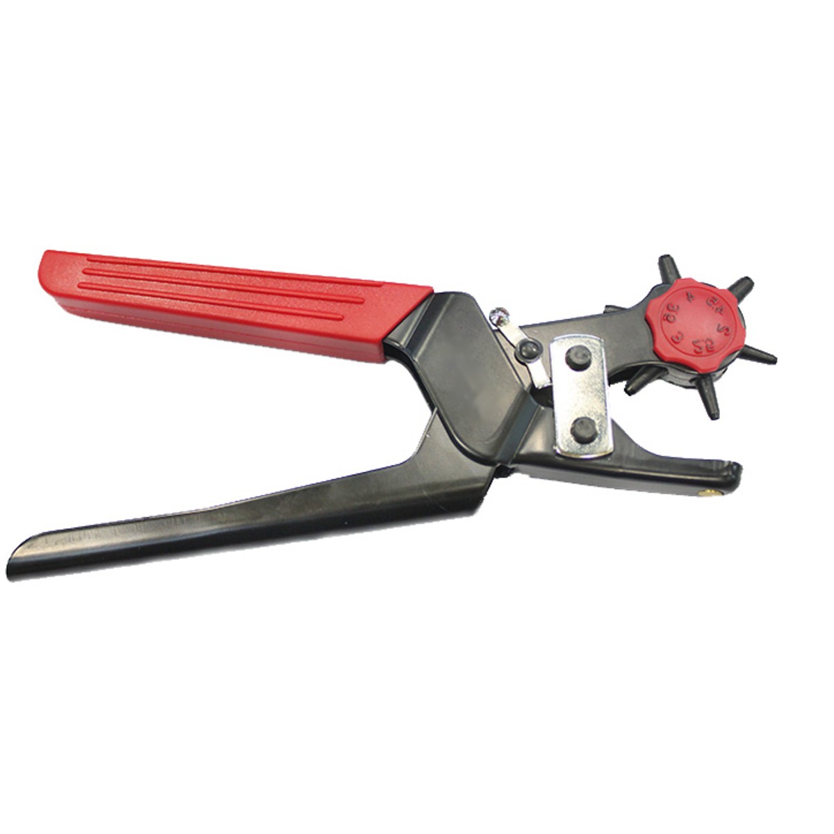 Дырокол Leather Hole Punch Дырокол Leather Hole Punch