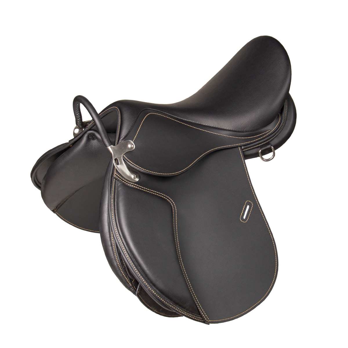Седло универсальное в сборе Седло универсальное в сборе