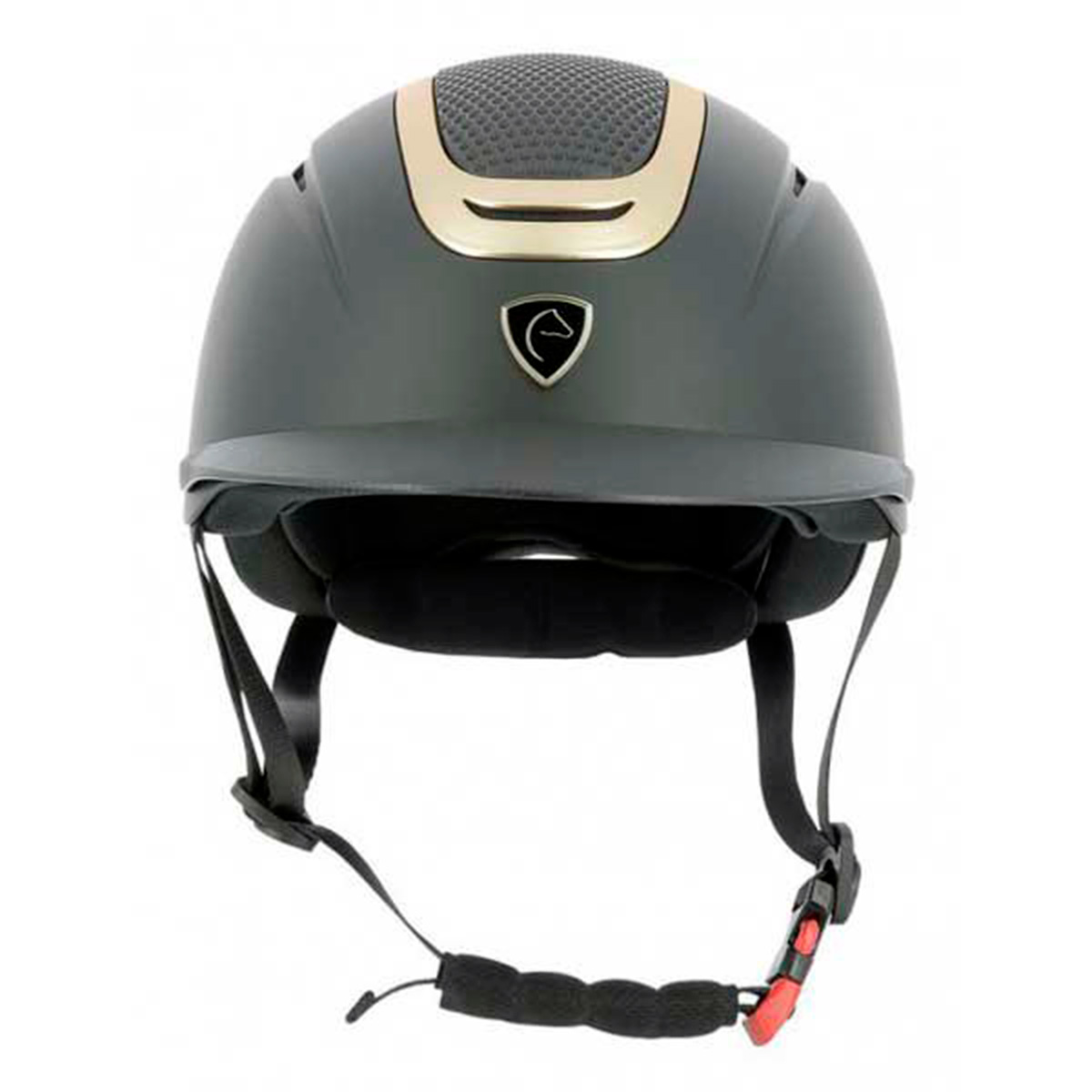 Шлем "HONEY" для верховой езды