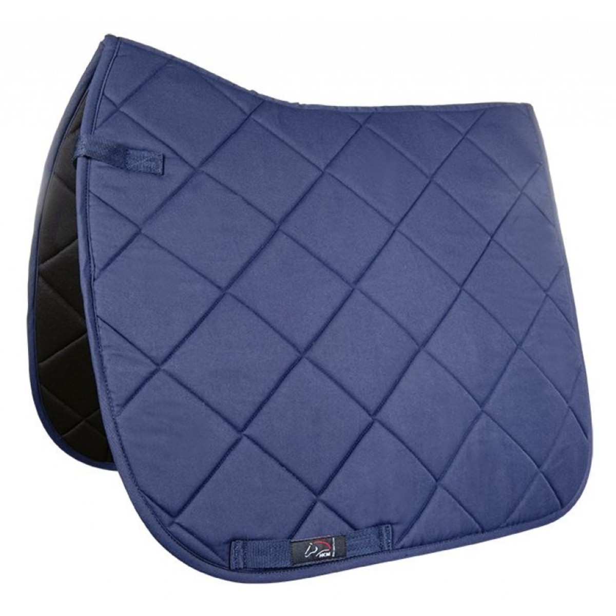 Вальтрап "HKM Allround"