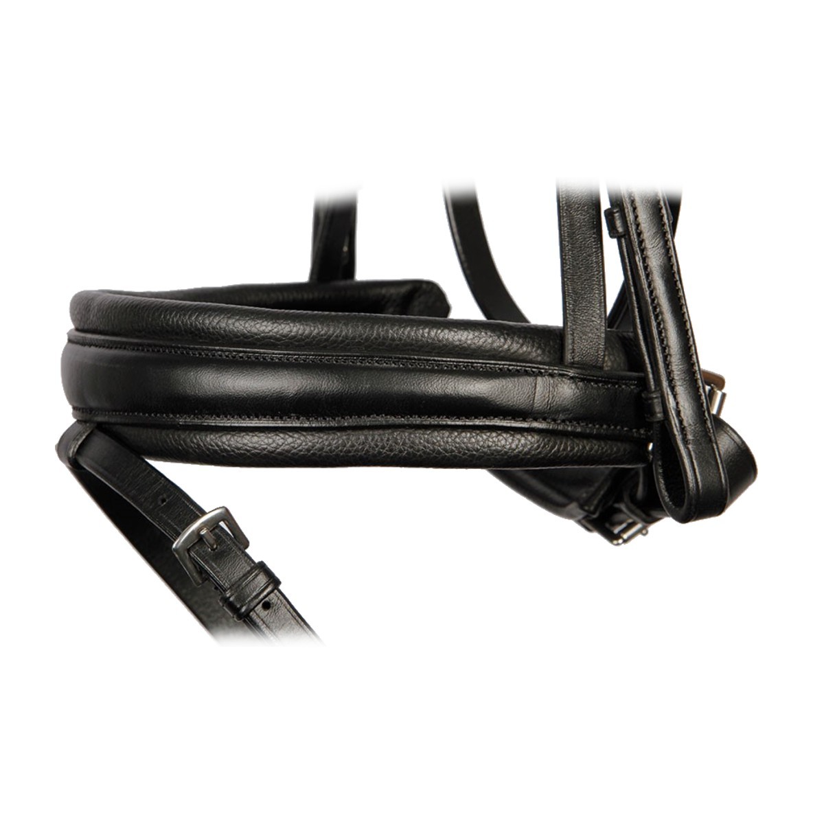 Оголовье трензельное "Atlas"