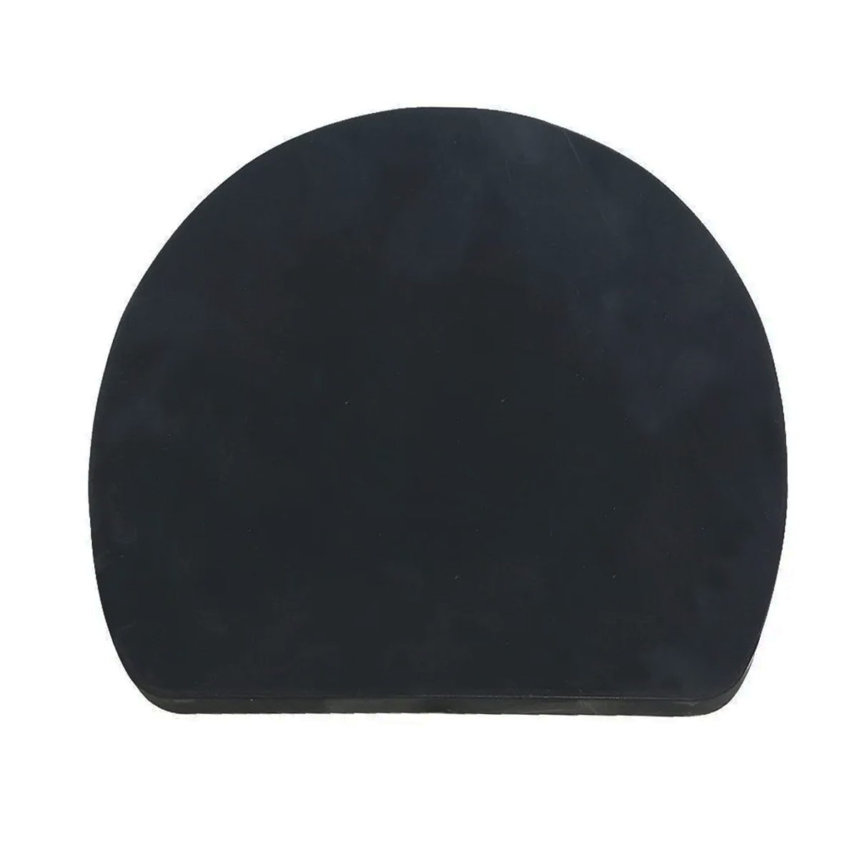 Фильцы клиновидные, пара