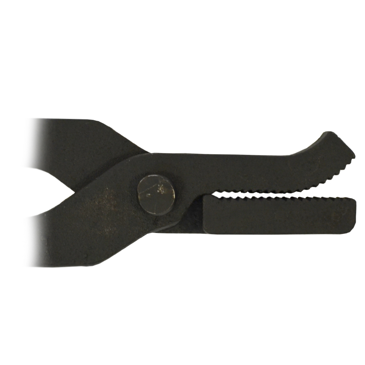 Клещи обжимные "крокодил" Economy Клещи обжимные "крокодил" Economy