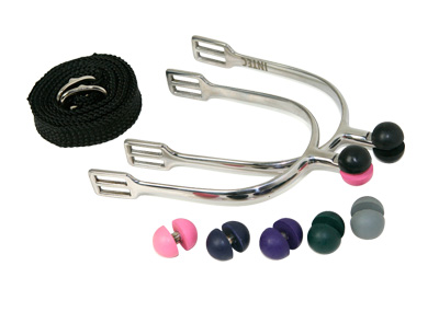 Гардкроты со сменным репейком