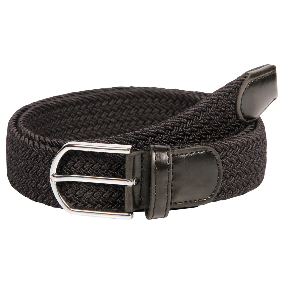 Ремень эластичный Belt