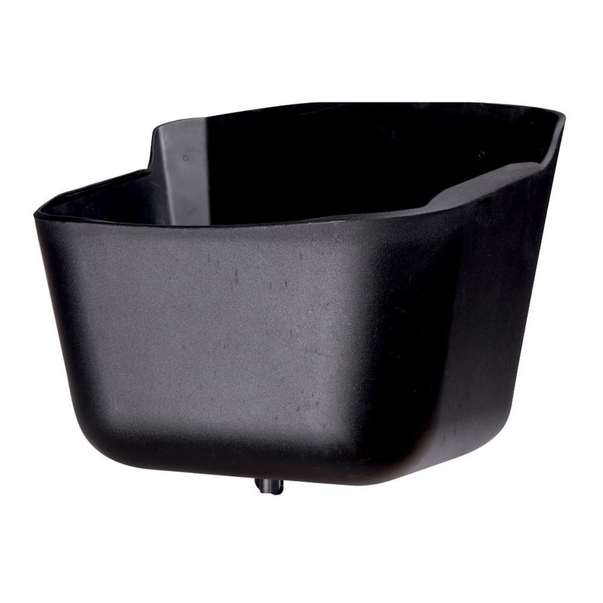 Кормушка стационарная, 15 л Кормушка стационарная, 15 л