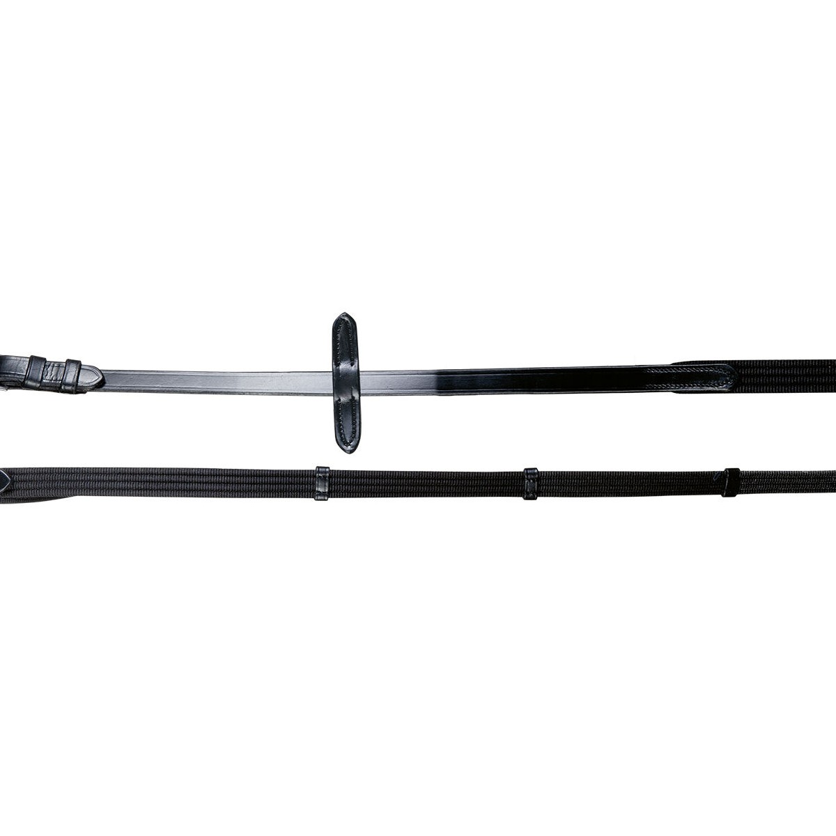 Оголовье трензельное "Bella" Оголовье трензельное "Bella"