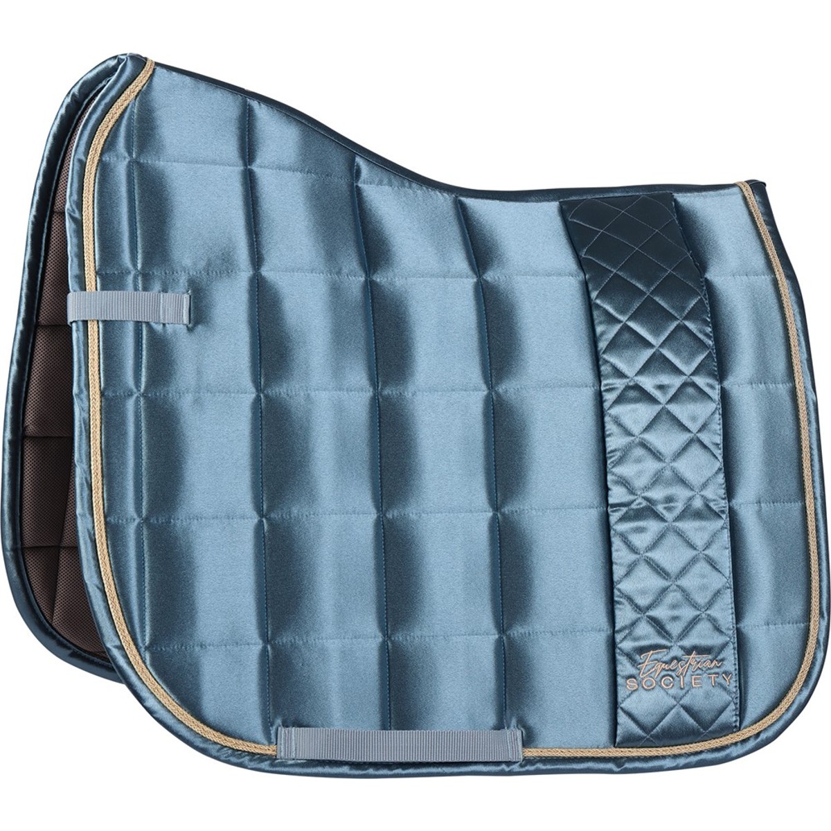 Вальтрап универсальный "Ibiza" Вальтрап универсальный "Ibiza"