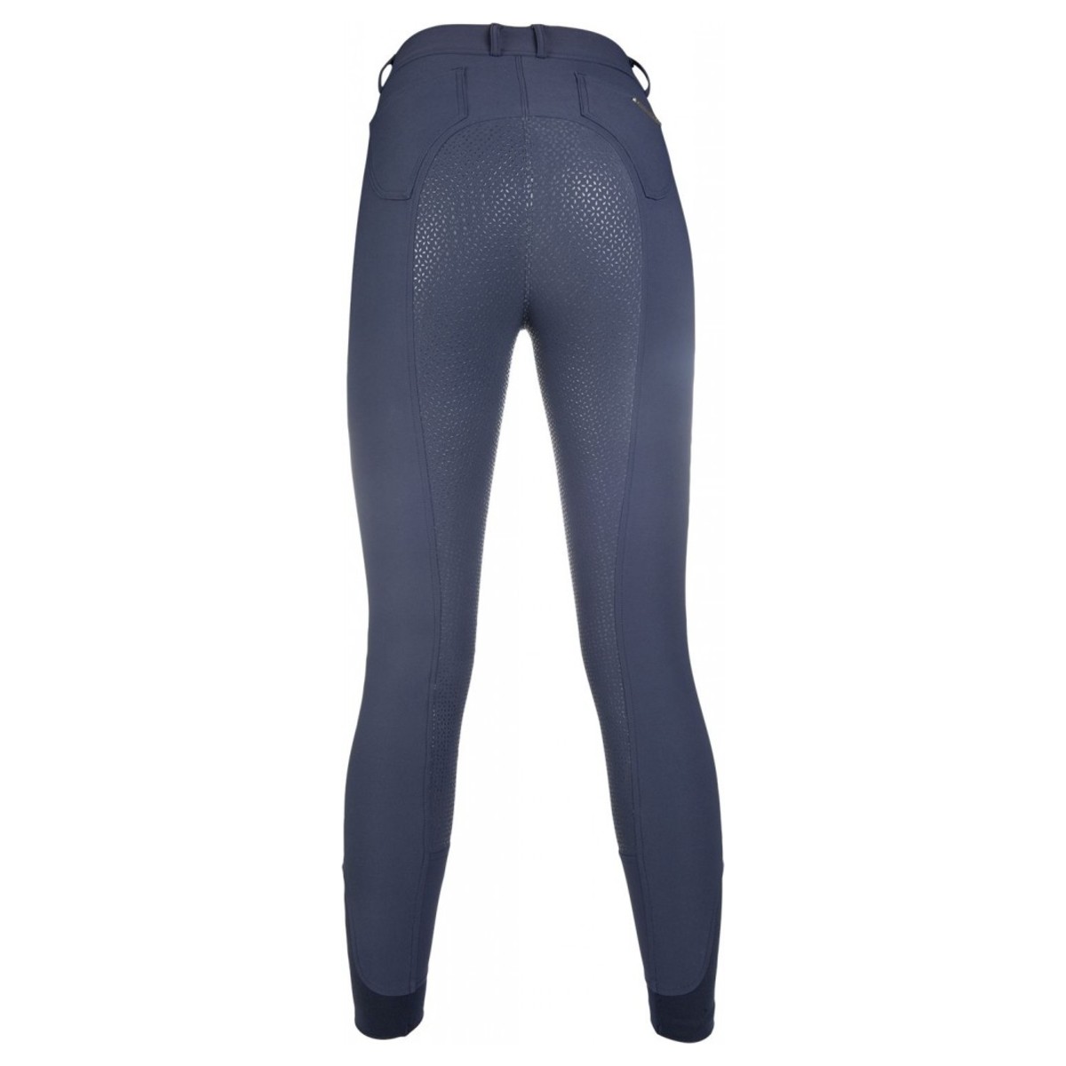 Бриджи зимние женские софтшелл для верховой езды "Armonia" с полной силиконовой леей Бриджи зимние женские софтшелл для верховой езды "Armonia" с полной силиконовой леей