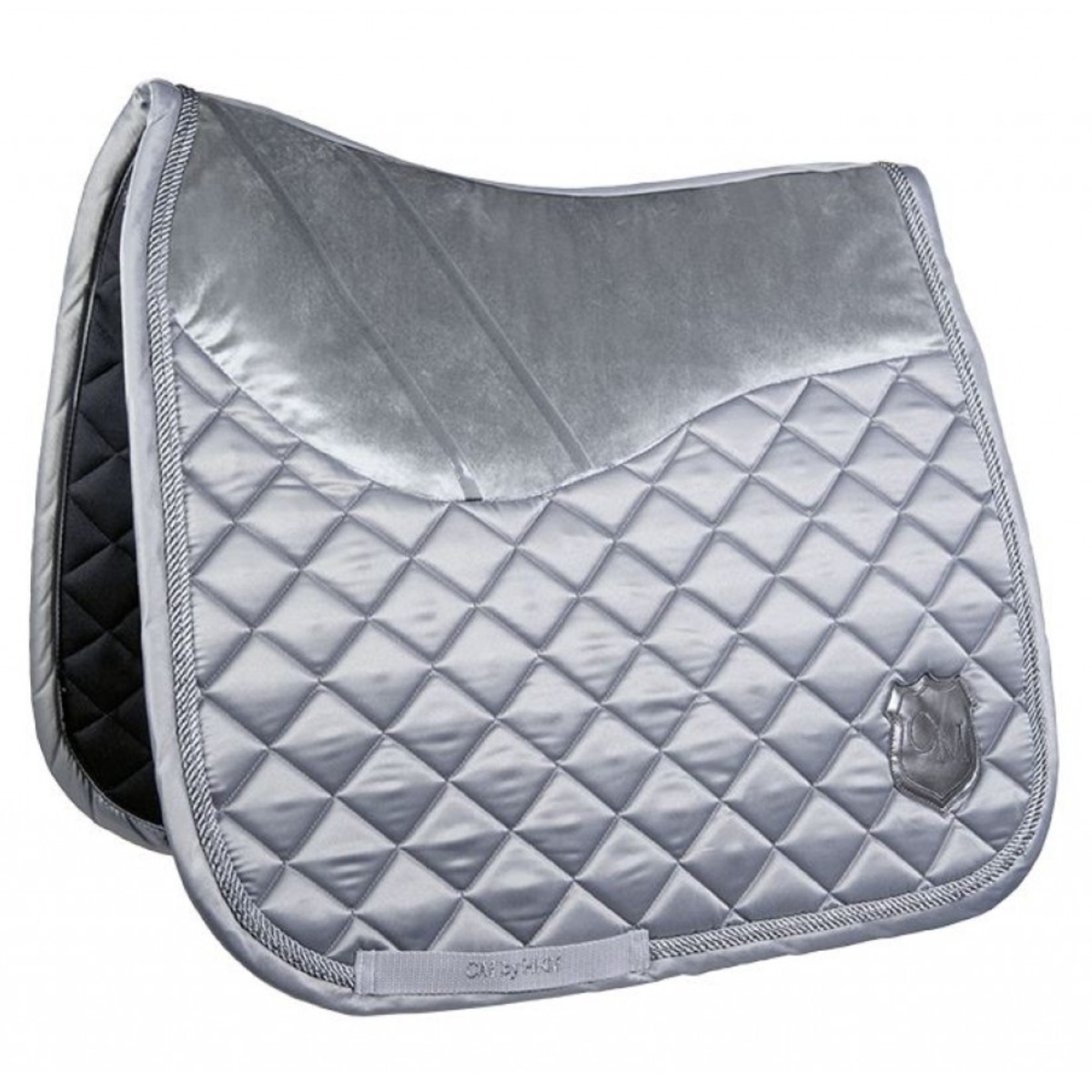 Вальтрап НКМ "Topas Velvet" Вальтрап НКМ "Topas Velvet"