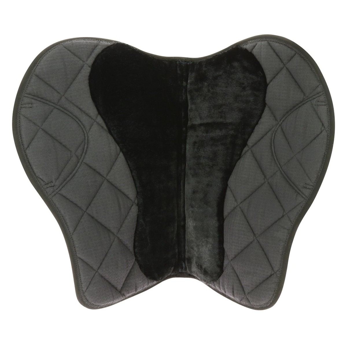 Вальтрап-амортизатор "FUNNY" Вальтрап-амортизатор "FUNNY"