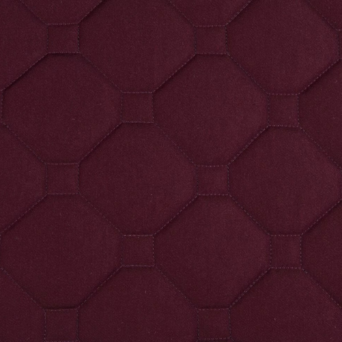 Вальтрап "НКМ Emma" Вальтрап "НКМ Emma"