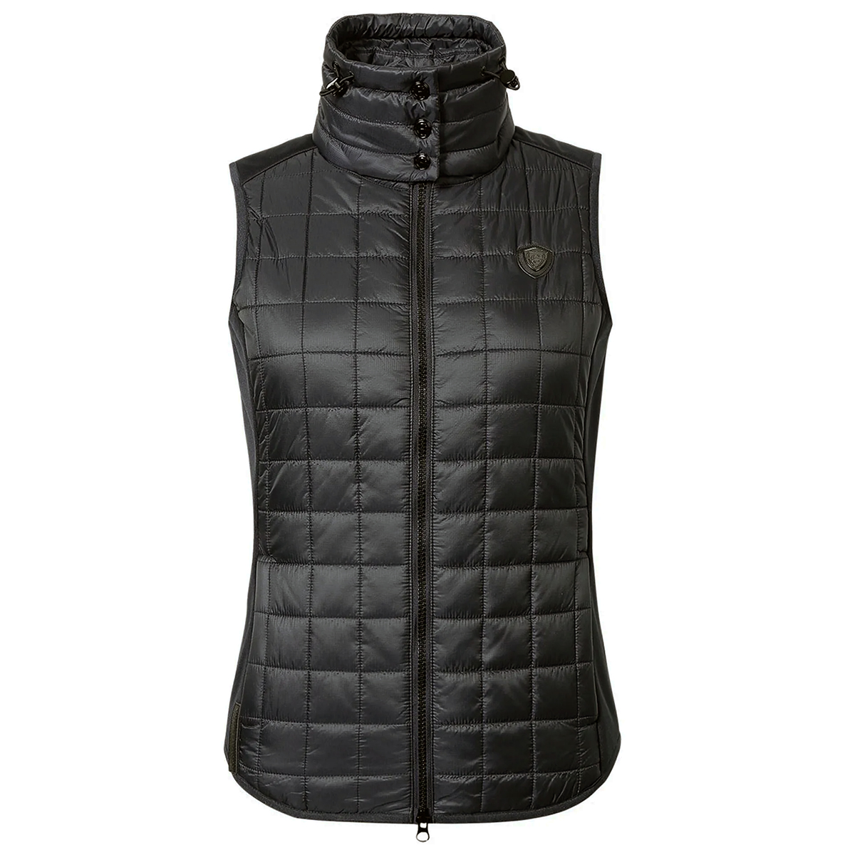 Жилет женский "Combi" для верховой езды