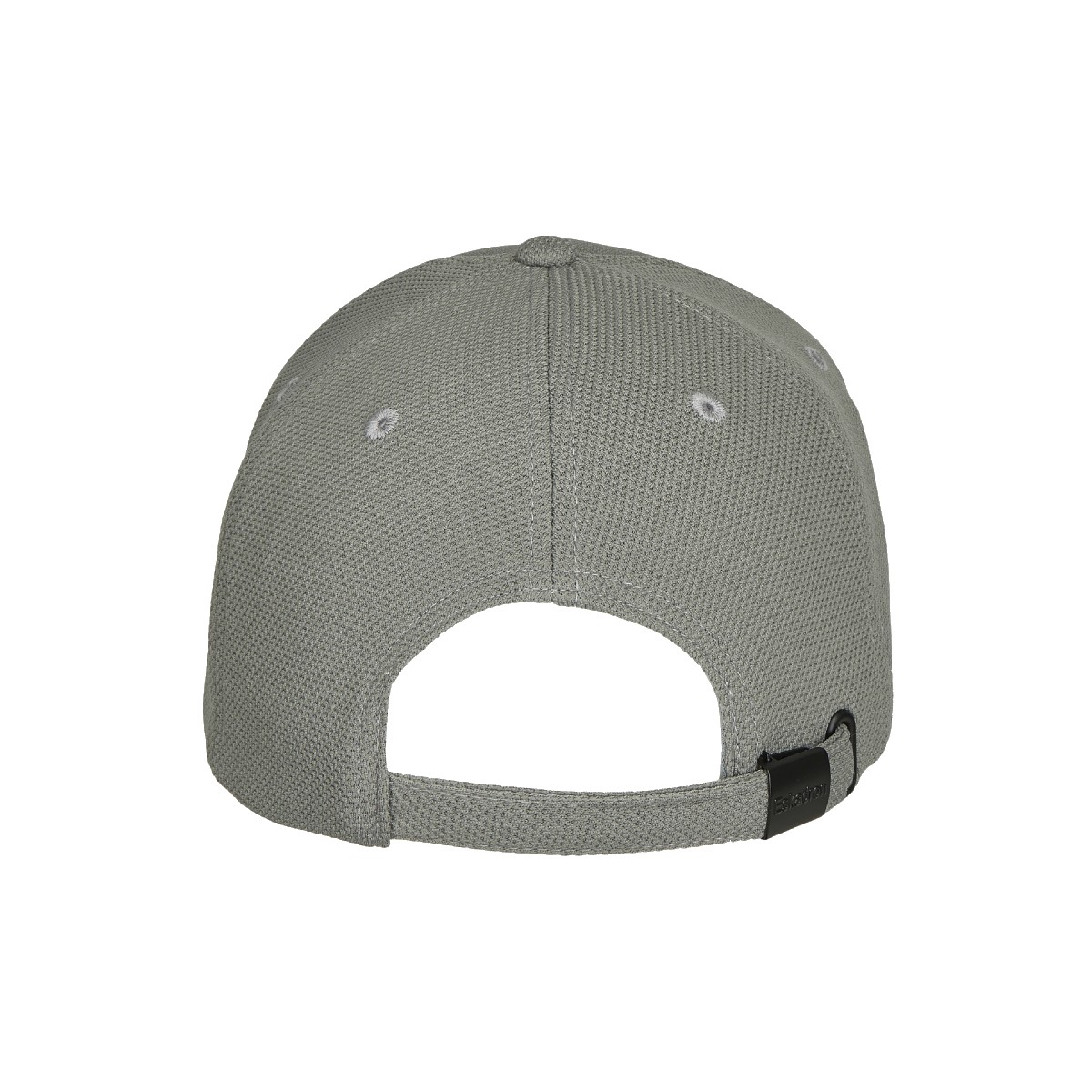 Бейсболка ESKADRON MESH Reflexx Бейсболка ESKADRON MESH Reflexx