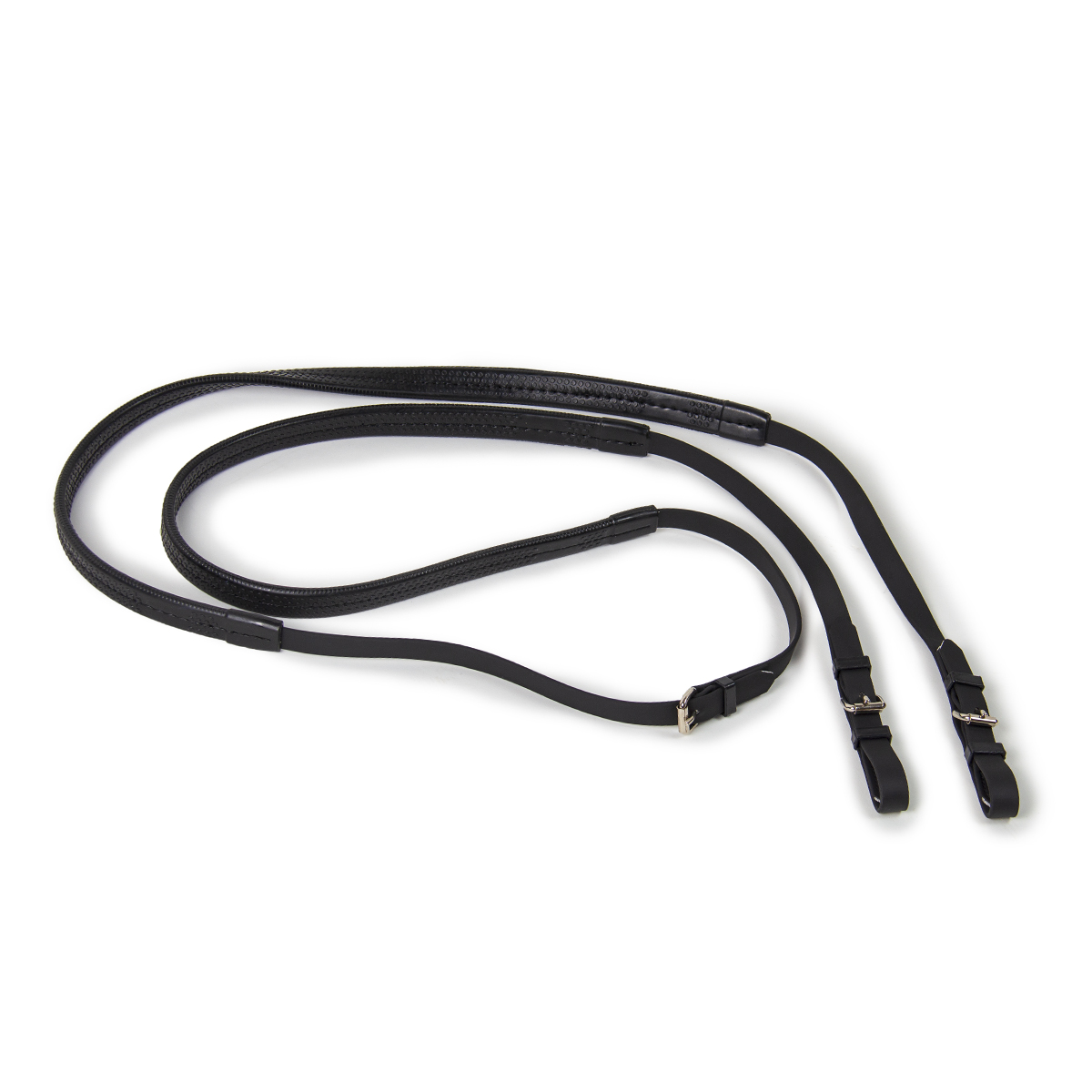 Седло универсальное в сборе 