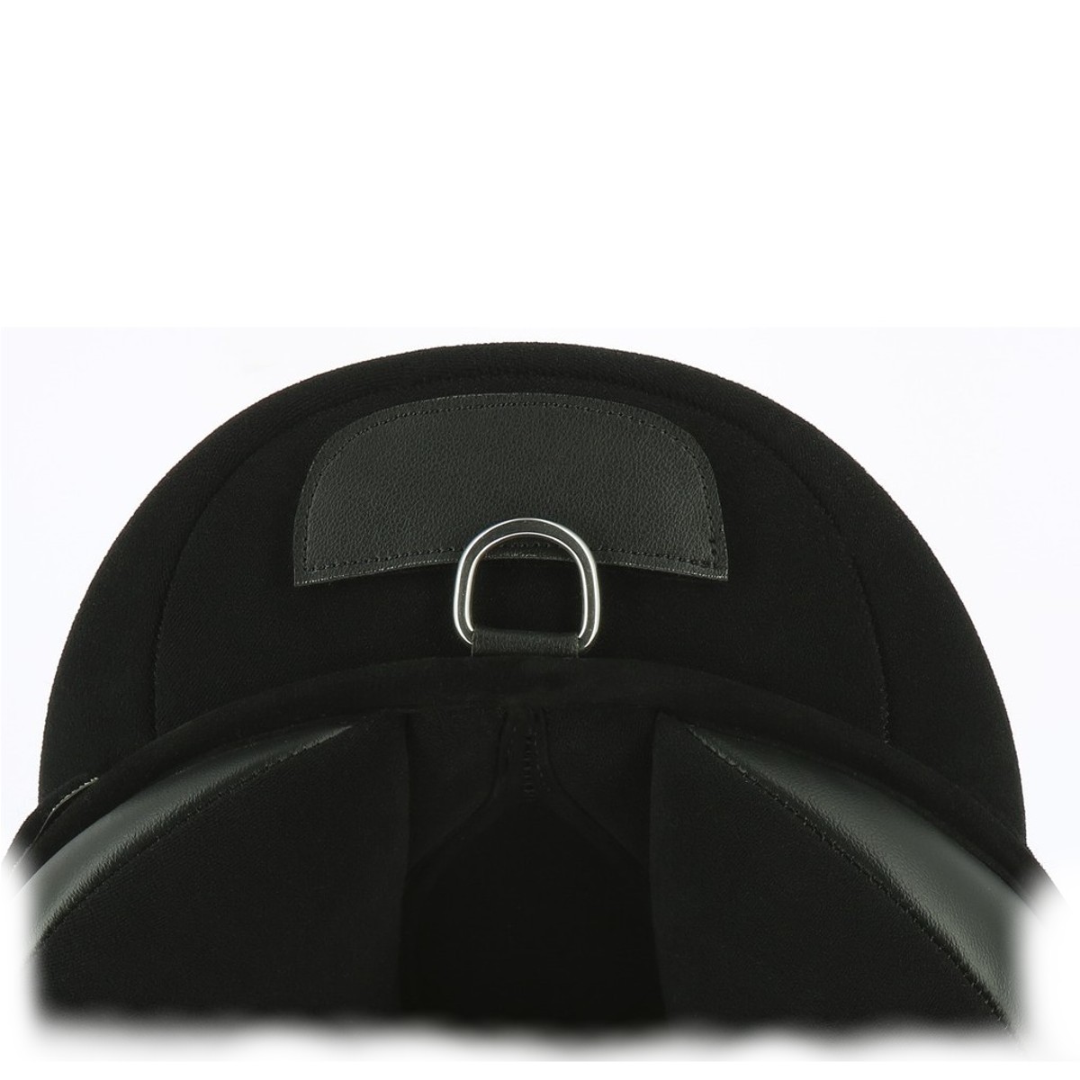 Седло универсальное NORTON "SPRING EVOL"