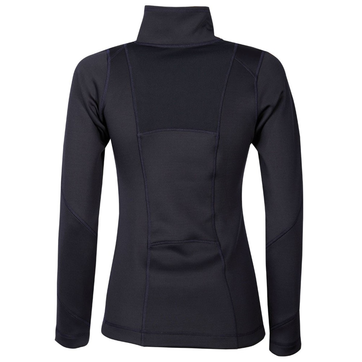 Толстовка женская "Pretoria" для верховой езды Толстовка женская "Pretoria" для верховой езды