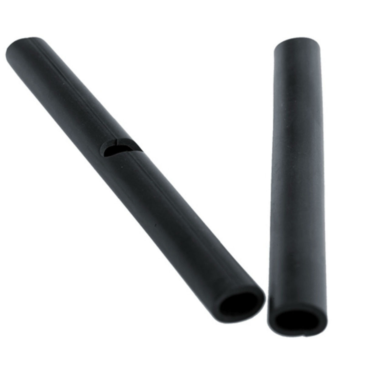 Чехол резиновый на шпоры, пара Чехол резиновый на шпоры, пара