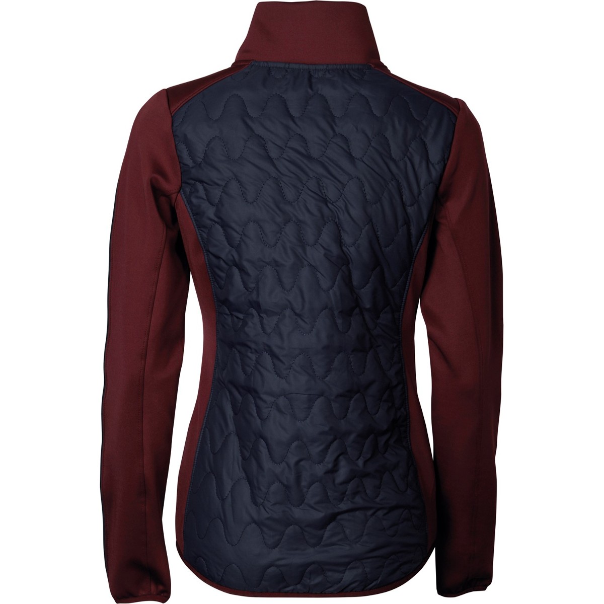 Толстовка "Denici Cavalli" для верховой езды Толстовка "Denici Cavalli" для верховой езды