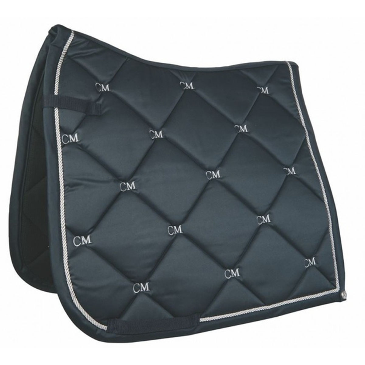 Вальтрап НКМ "Venezia" Вальтрап НКМ "Venezia"