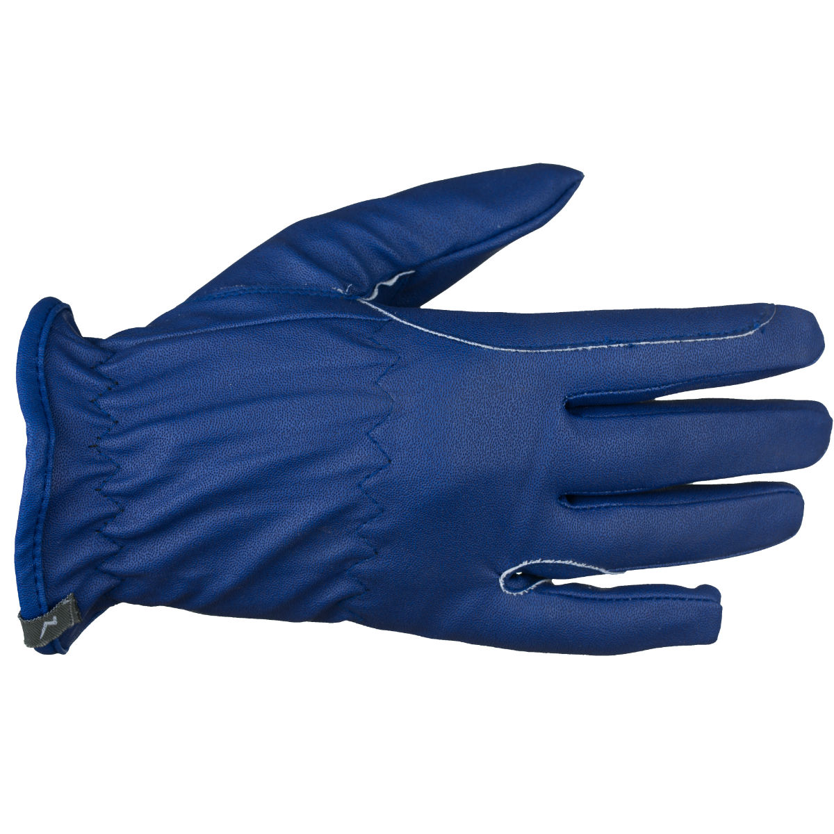 Перчатки "Horze Grenada" для верховой езды, пара Перчатки "Horze Grenada" для верховой езды, пара