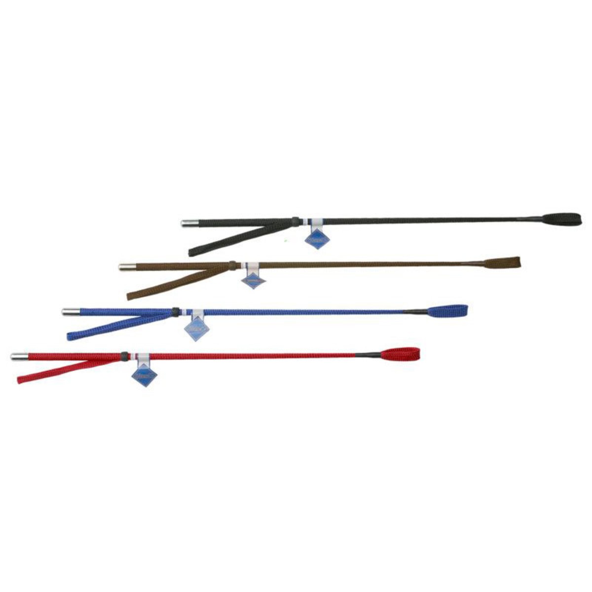 Хлыст конкурный 