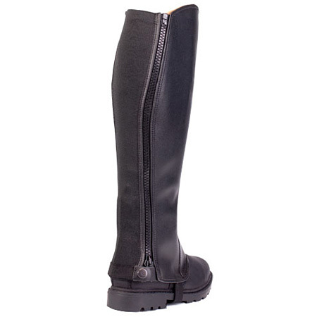 Краги кожаные для верховой езды, пара Краги кожаные для верховой езды, пара