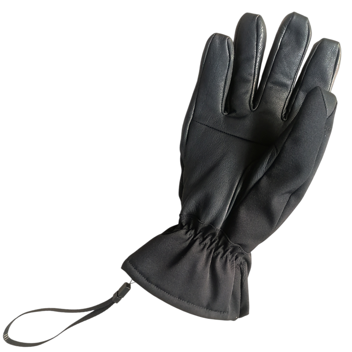 Перчатки для активных зимних видов спорта, пара