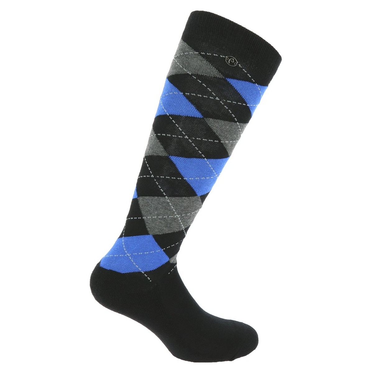 Гольфы "ARGYLE" для верховой езды Гольфы "ARGYLE" для верховой езды