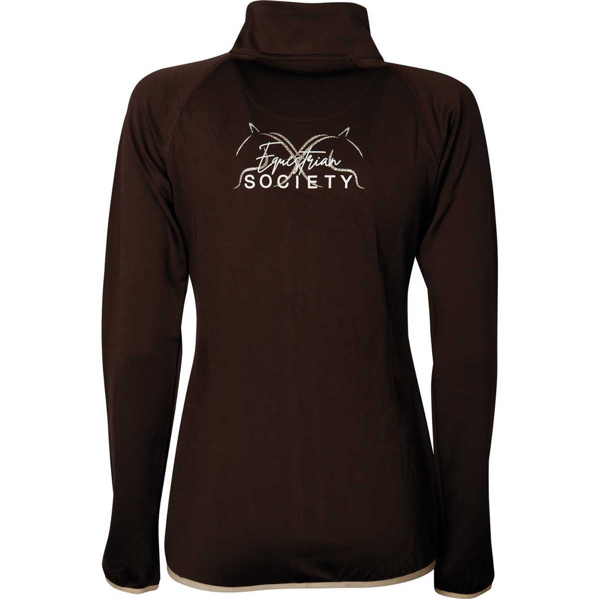 Толстовка "Bermuda" для верховой езды Толстовка "Bermuda" для верховой езды