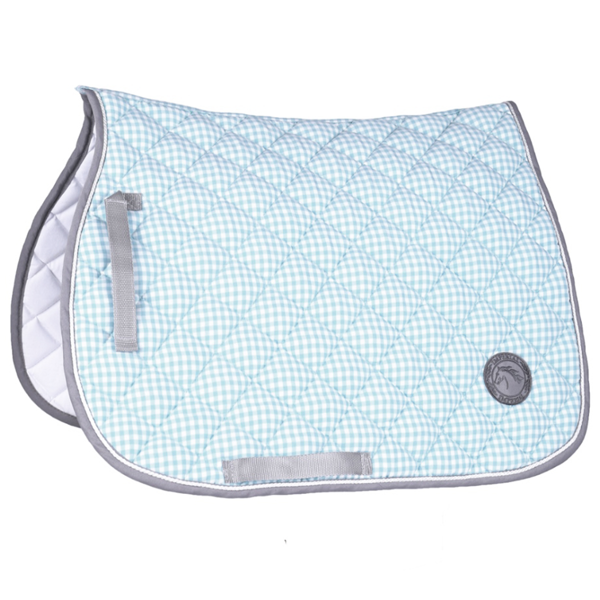 Вальтрап "Пиксель"