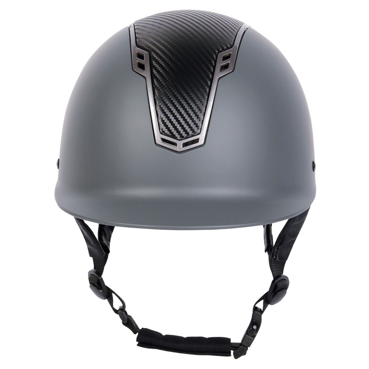 Шлем "Centaur Carbon" для верховой езды