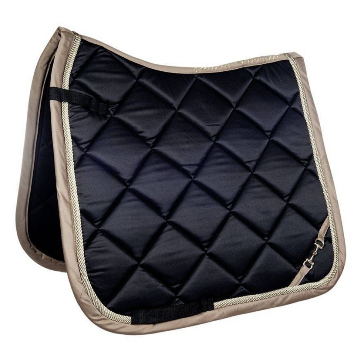 Вальтрап универсальный "Golden Gate Bit" Вальтрап универсальный "Golden Gate Bit"