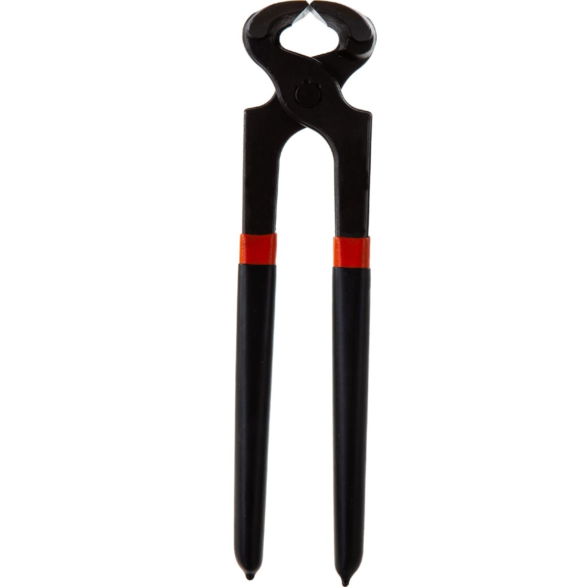 Клещи для удаления подков и гвоздей Steel Head, 10", 560537