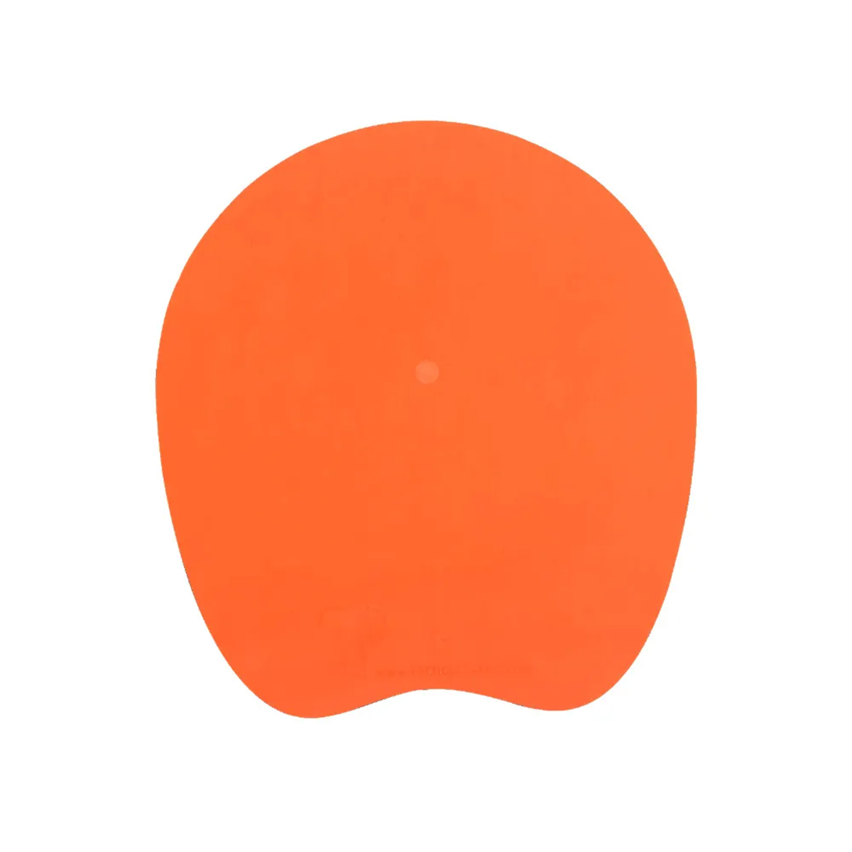 Фильцы полиуретановые, пара