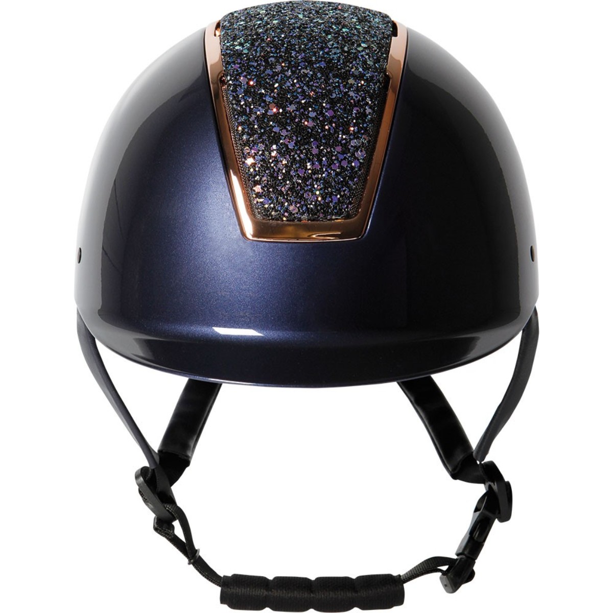 Шлем "Regal Sparkle" для верховой езды