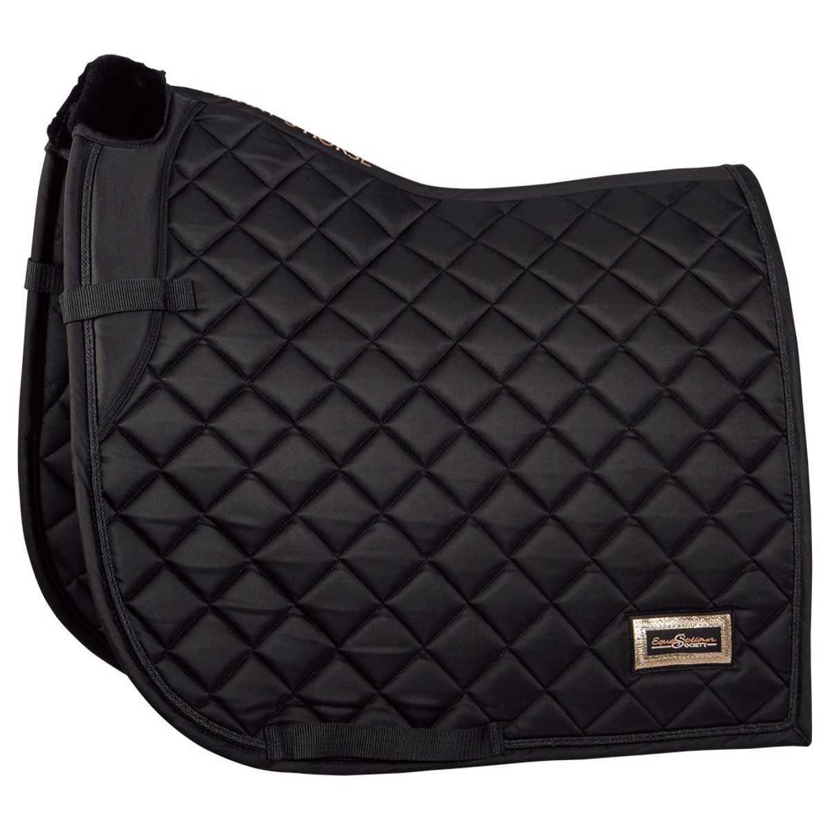 Вальтрап "Badge" Вальтрап "Badge"