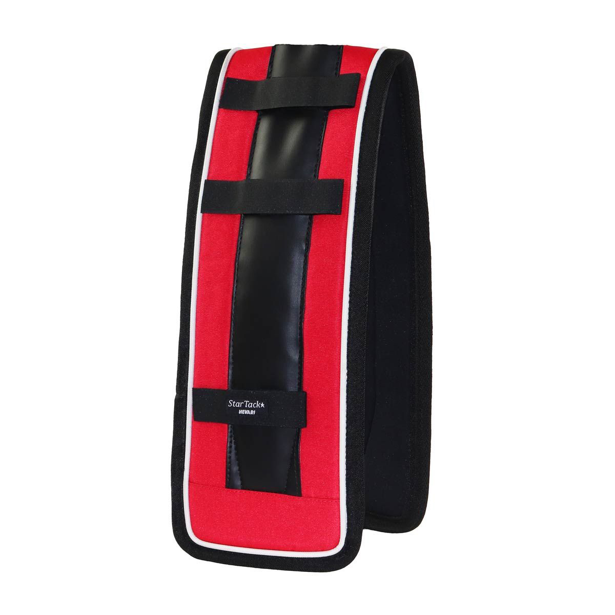 Подкладка под подпругу синтетическая короткая 