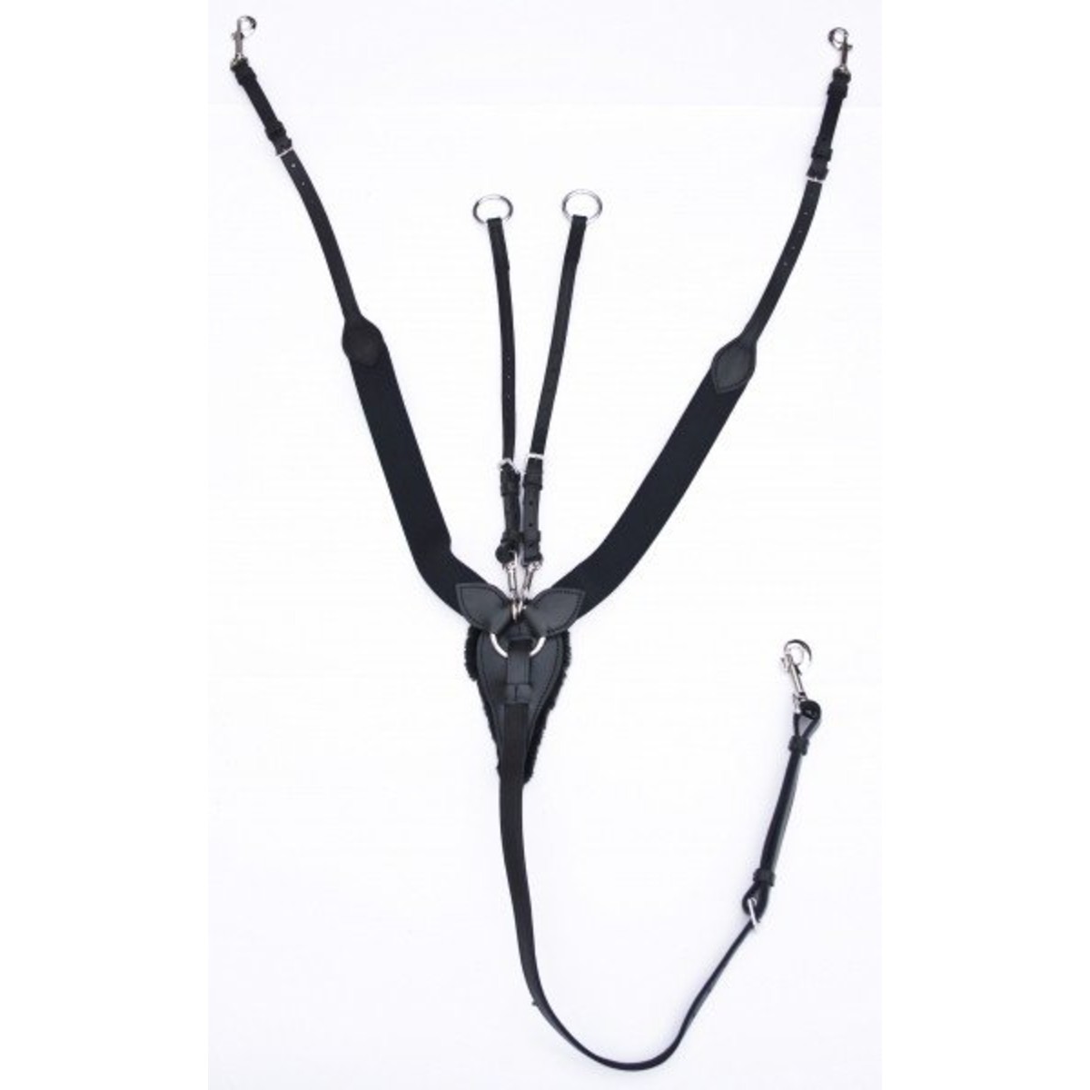 Подперсье охотничье Подперсье охотничье